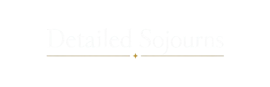logo-removebg-preview
